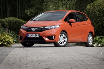 Friss hangok a Jazz-ben