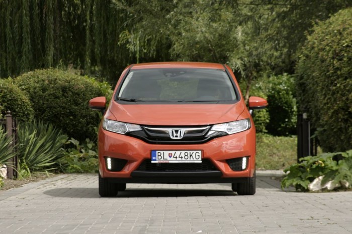 Friss hangok a Jazz-ben 7 | Vezess Tessék észrevenni a szárnymotívumot