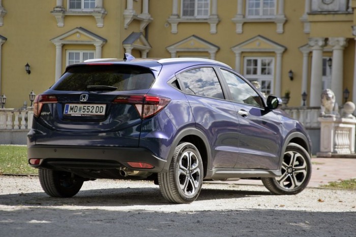 Friss hangok a Jazz-ben 14 | Vezess Friss hangok a Jazz-ben 14