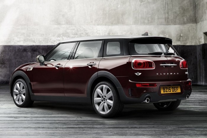 Számszerű gyarapodás 7