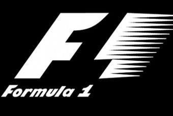Fogadjunk, hogy ezt nem tudtad az F1 logójáról!