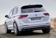 Tisztára megkomolyodott a VW kis SUV-ja 24