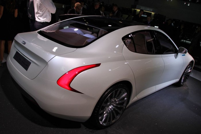 Tajvani-német koprodukciós Tesla-gyilkos 8 | Vezess Ebből a szögből még tulajdonképpen nem is rossz, látni benne az olasz fantáziát