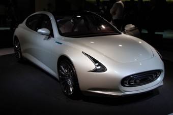 Tajvani-német koprodukciós Tesla-gyilkos