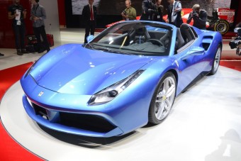 Ezekért az autókért őrülnek meg most