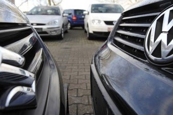 Ezermilliárdot fizet a Suzuki a szabadulásért