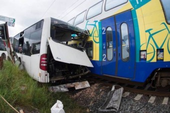 Egy percen múlt hatvan gyerek élete