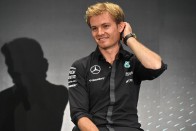 F1: Hamilton átveszi a stafétát Sennától? 2