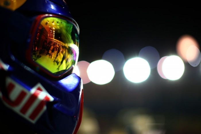 F1: Hamilton átveszi a stafétát Sennától? 9