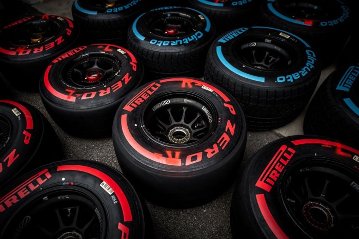 F1: Hamilton átveszi a stafétát Sennától? 7