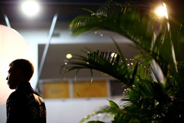 F1: A Red Bull és a Ferrari verte a Merciket 6 | Vezess F1: A Red Bull és a Ferrari verte a Merciket 6