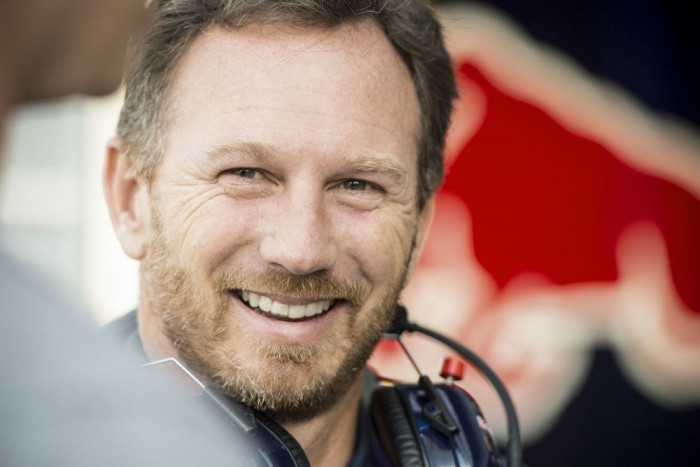 A Red Bull még távozhat a Forma-1-ből 7