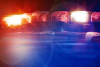 Halálos balesetet okozott egy kilencéves sofőr