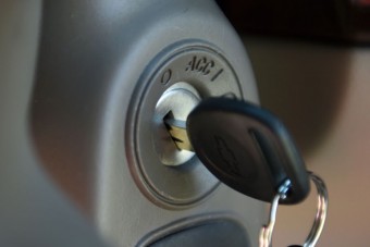 244 milliárdos bírság a General Motorsnak