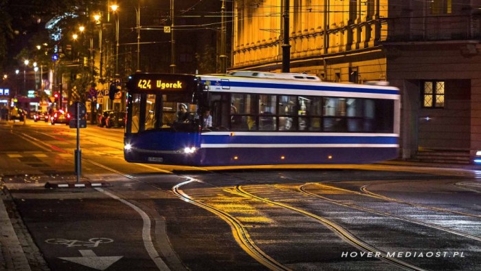 10 bizonyíték, hogy sokkal menőbb lenne a világ kerekek nélkül 7