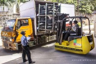 10 bizonyíték, hogy sokkal menőbb lenne a világ kerekek nélkül 16