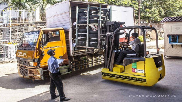 10 bizonyíték, hogy sokkal menőbb lenne a világ kerekek nélkül 8