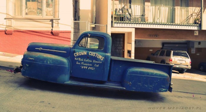 10 bizonyíték, hogy sokkal menőbb lenne a világ kerekek nélkül 10