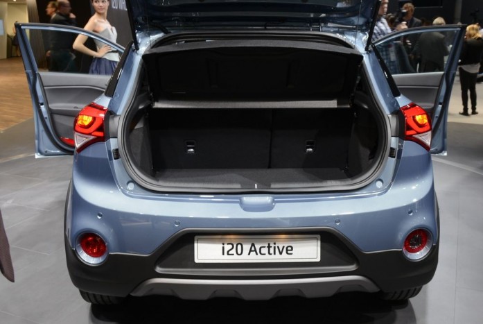 Hyundai: nem kellenek az utak 2 Hyundai: nem kellenek az utak 2