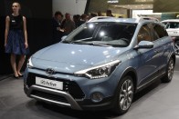 Hyundai: nem kellenek az utak 10