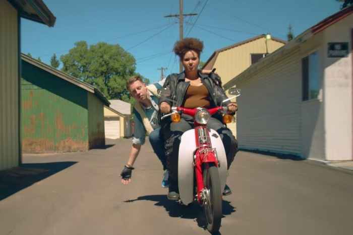 Itt az év videoklipje! 9 | Vezess Itt az év videoklipje! 9