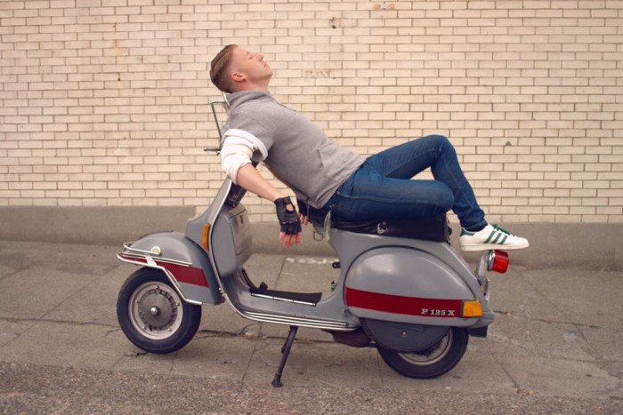 Itt az év videoklipje! 15 | Vezess Itt az év videoklipje! 15