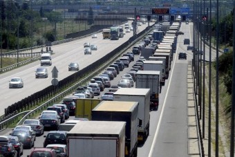 Ingyenjogsit kap hatezer magyar sofőr