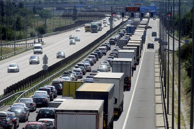 Ingyenjogsit kap hatezer magyar sofőr