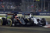 F1: Kié lesz akkor Perez? 75