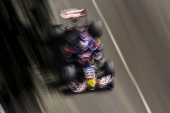 F1: Félreértésből lett műbotrány a Toro Rossónál