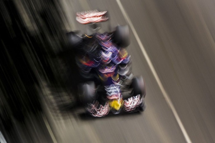 F1: Félreértésből lett műbotrány a Toro Rossónál 2 F1: Félreértésből lett műbotrány a Toro Rossónál 2