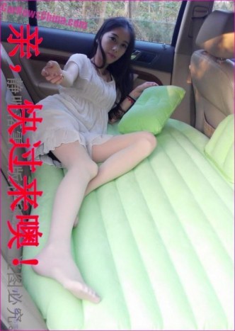 Az autós szexmatraccal óriási piaci rést tömtek be 8 | Vezess Az autós szexmatraccal óriási piaci rést tömtek be 8