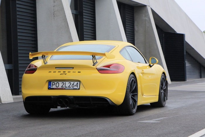 Egyértelműen a legjobb ár/érték arányú modell a palettán