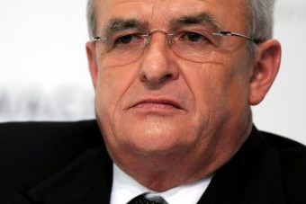 Nem tagadja a csalás vádját a VW vezetősége