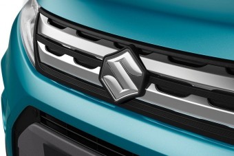 Újabb Suzuki modell készülhet Esztergomban