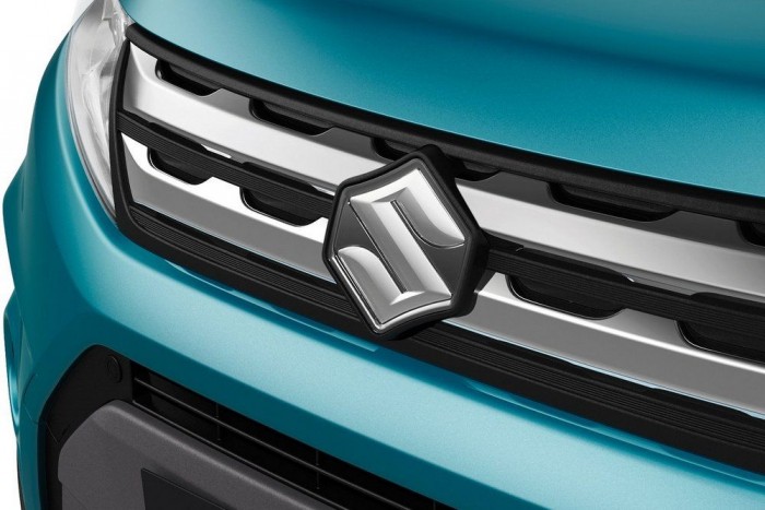 Újabb Suzuki modell készülhet Esztergomban