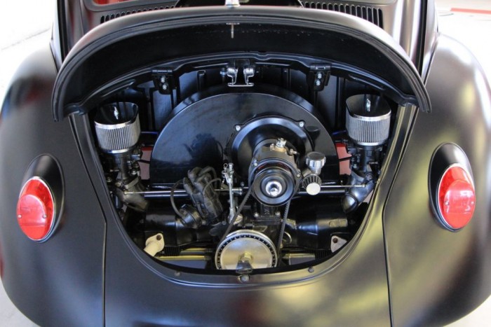 Volkswagen Golf Találkozó 2015 24