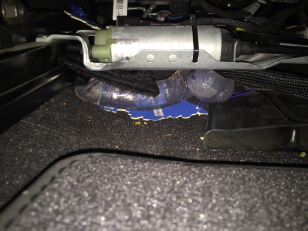 Kínos hibát okozott a beszorult szexjáték 3