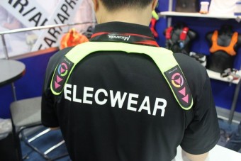 Minimalista megoldás a kerékpáros indexelésre