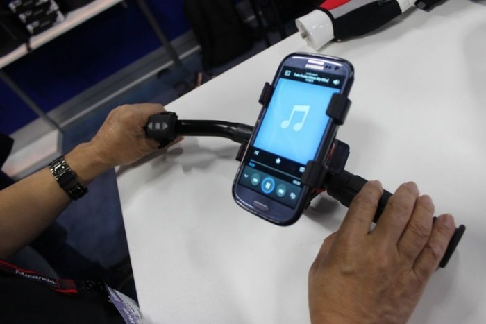 Minimalista megoldás a kerékpáros indexelésre 4 | Vezess Minimalista megoldás a kerékpáros indexelésre 4