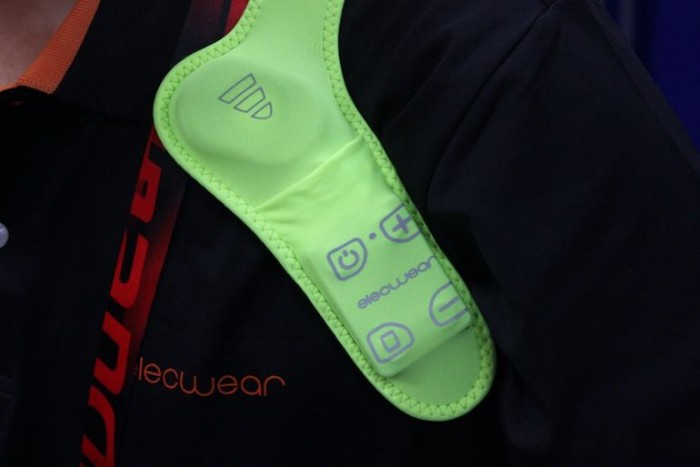 Minimalista megoldás a kerékpáros indexelésre 5 | Vezess Minimalista megoldás a kerékpáros indexelésre 5