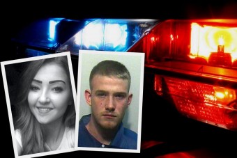 Szülinapján ölte meg részeg barátja a tinit