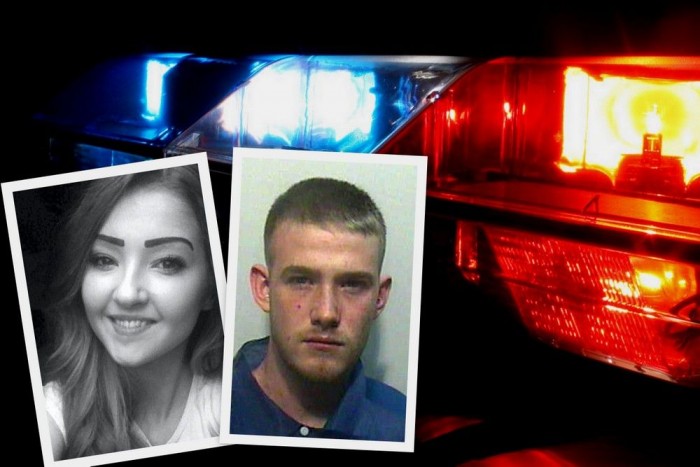 Szülinapján ölte meg részeg barátja a tinit