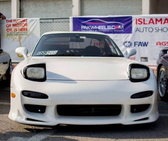 12 bizonyíték, hogy az autók is éreznek 10 | Vezess 2