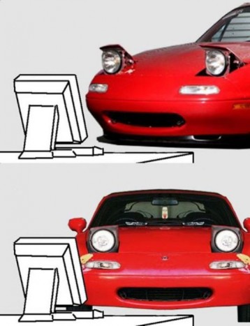 12 bizonyíték, hogy az autók is éreznek 11 | Vezess Mazda