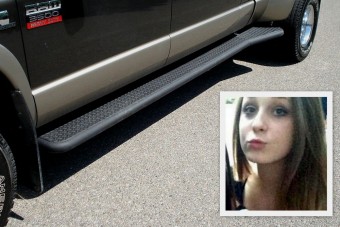 Halálos véget ért a tinik autós ökörködése