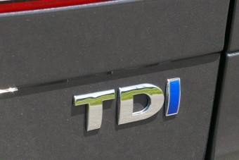 Így bukott meg a Volkswagen