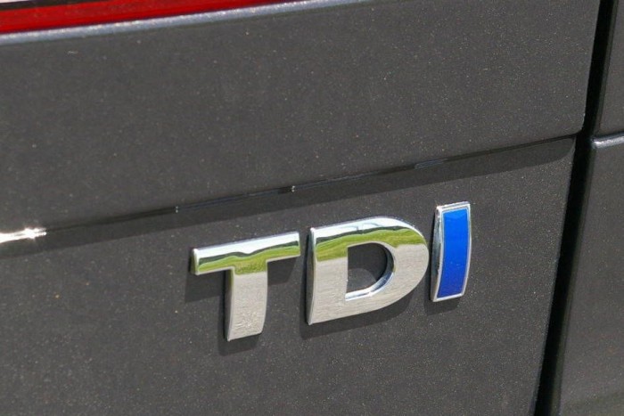 Így bukott meg a Volkswagen