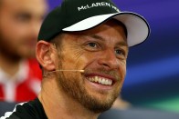 F1: Button ködösít a visszavonulásról 61