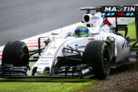 F1: Button ködösít a visszavonulásról 71